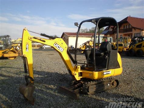 jcb mini excavator for sale south africa|jcb 8014 for sale uk.